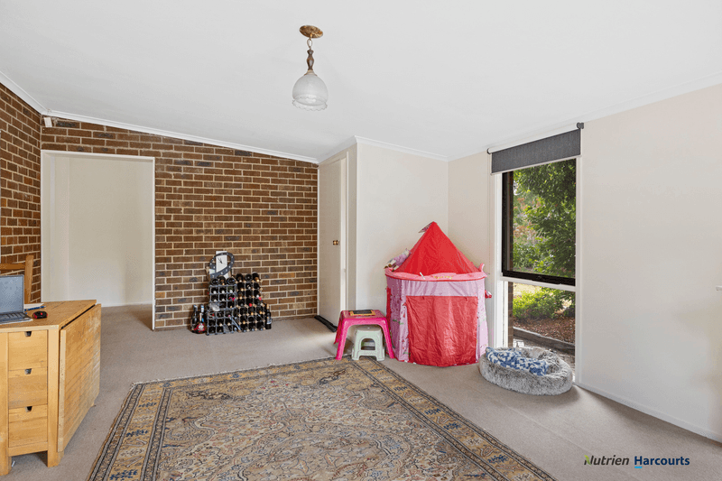 38 Rose Street, ALEXANDRA, VIC 3714