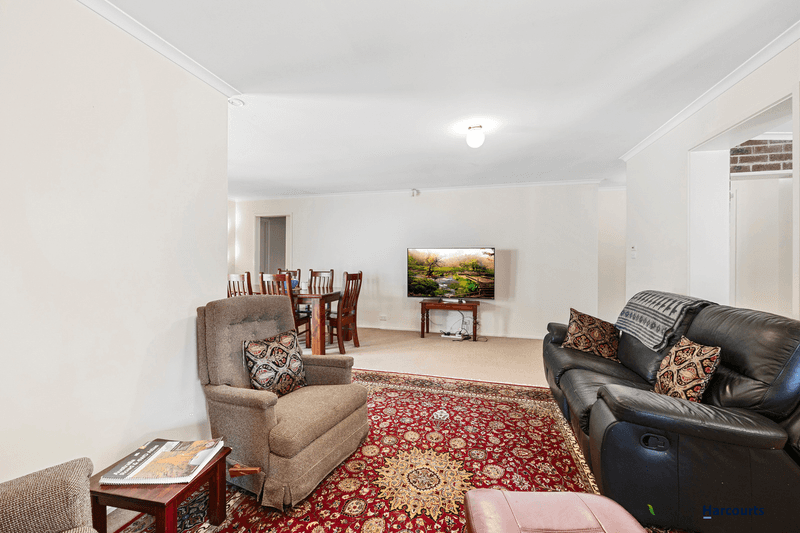 38 Rose Street, ALEXANDRA, VIC 3714