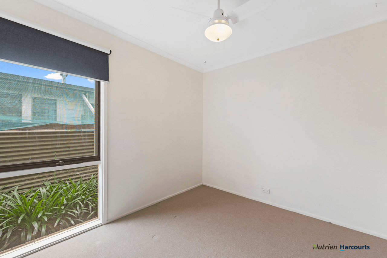 38 Rose Street, ALEXANDRA, VIC 3714