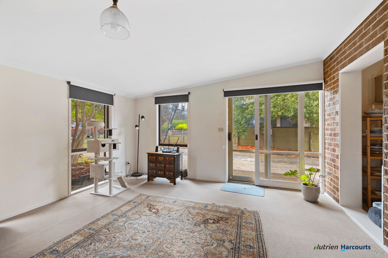 38 Rose Street, ALEXANDRA, VIC 3714