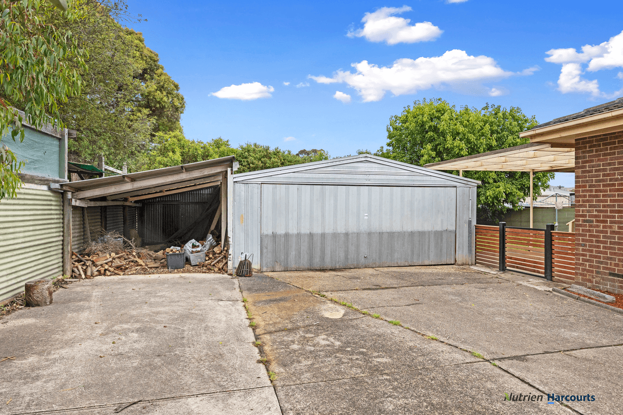 38 Rose Street, ALEXANDRA, VIC 3714