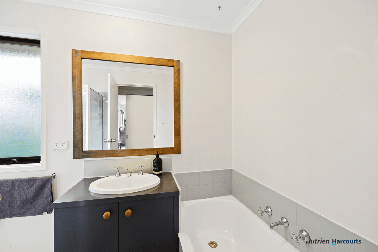 38 Rose Street, ALEXANDRA, VIC 3714