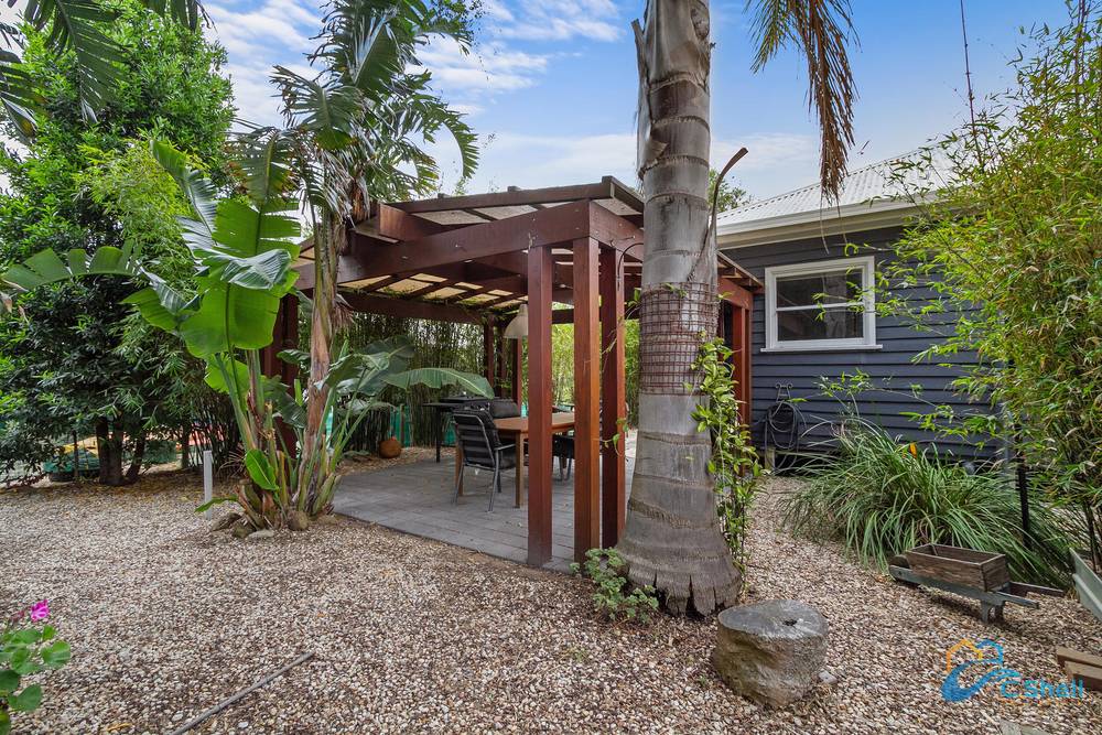 38 Kangaroo Street, Loch Sport, VIC 3851
