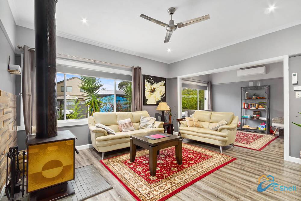 38 Kangaroo Street, Loch Sport, VIC 3851