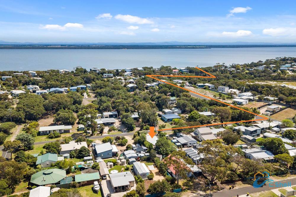 38 Kangaroo Street, Loch Sport, VIC 3851
