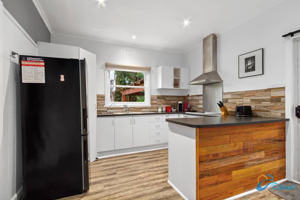 38 Kangaroo Street, Loch Sport, VIC 3851