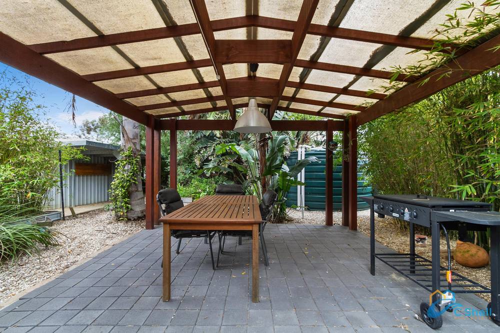 38 Kangaroo Street, Loch Sport, VIC 3851