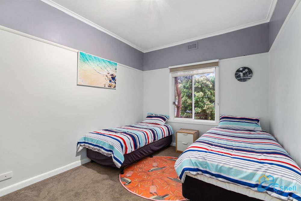 38 Kangaroo Street, Loch Sport, VIC 3851