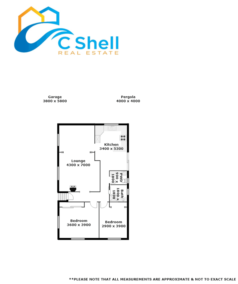 38 Kangaroo Street, Loch Sport, VIC 3851