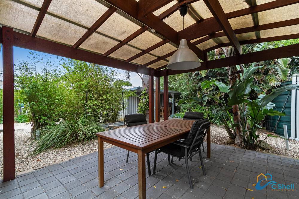 38 Kangaroo Street, Loch Sport, VIC 3851