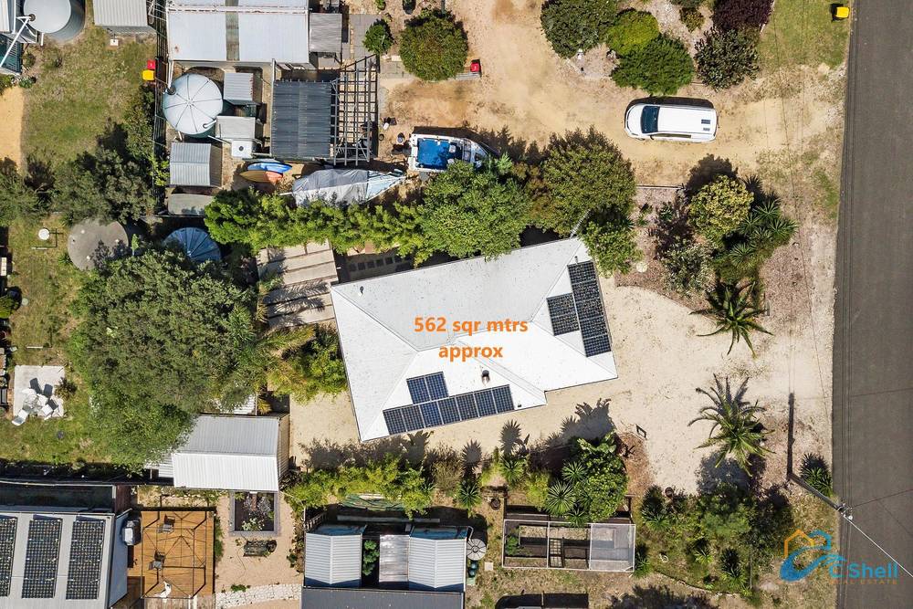 38 Kangaroo Street, Loch Sport, VIC 3851