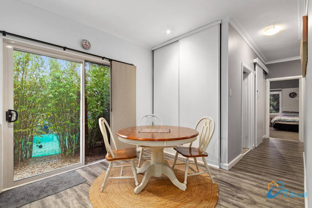 38 Kangaroo Street, Loch Sport, VIC 3851