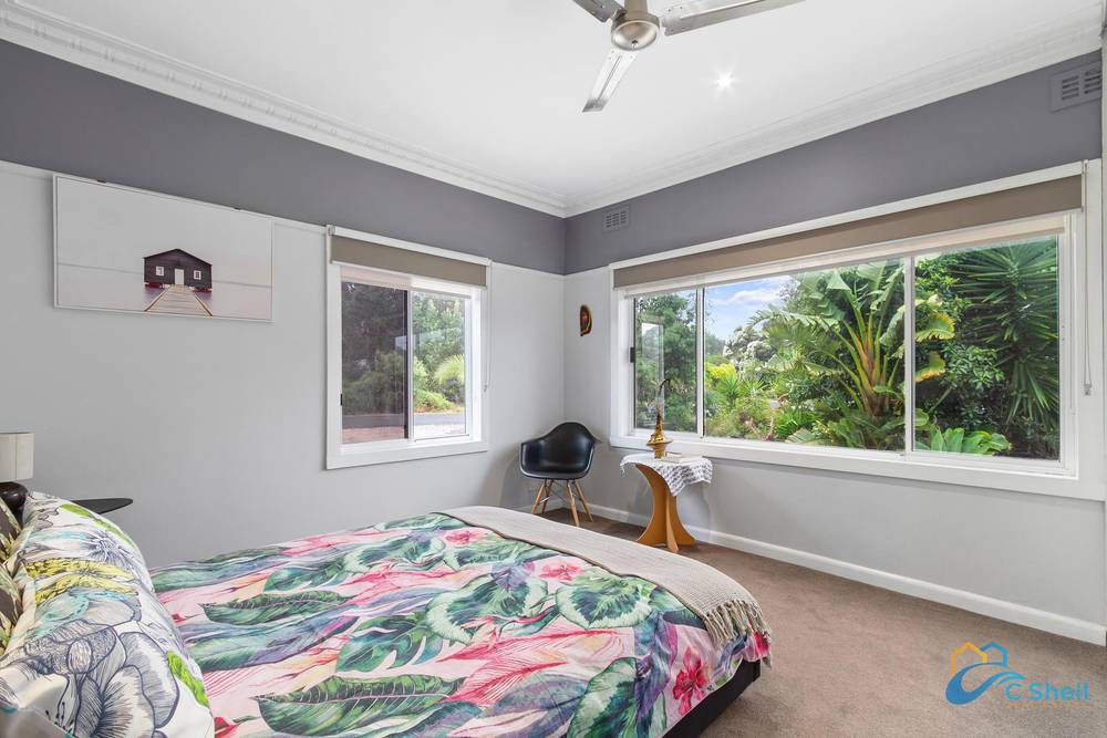 38 Kangaroo Street, Loch Sport, VIC 3851