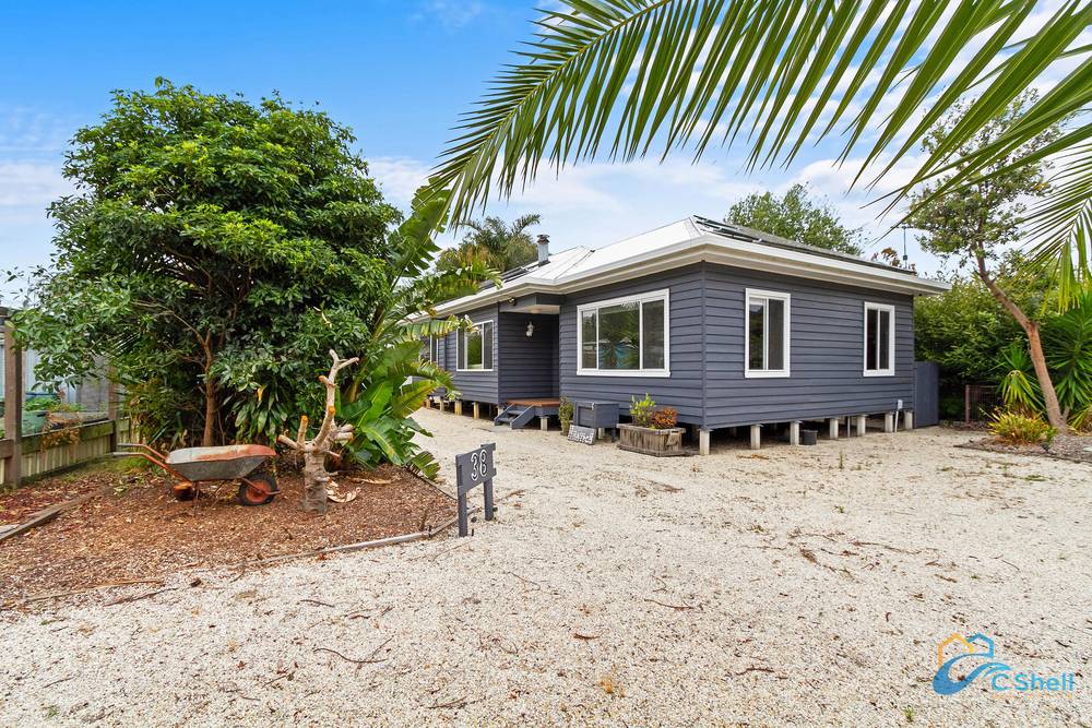 38 Kangaroo Street, Loch Sport, VIC 3851