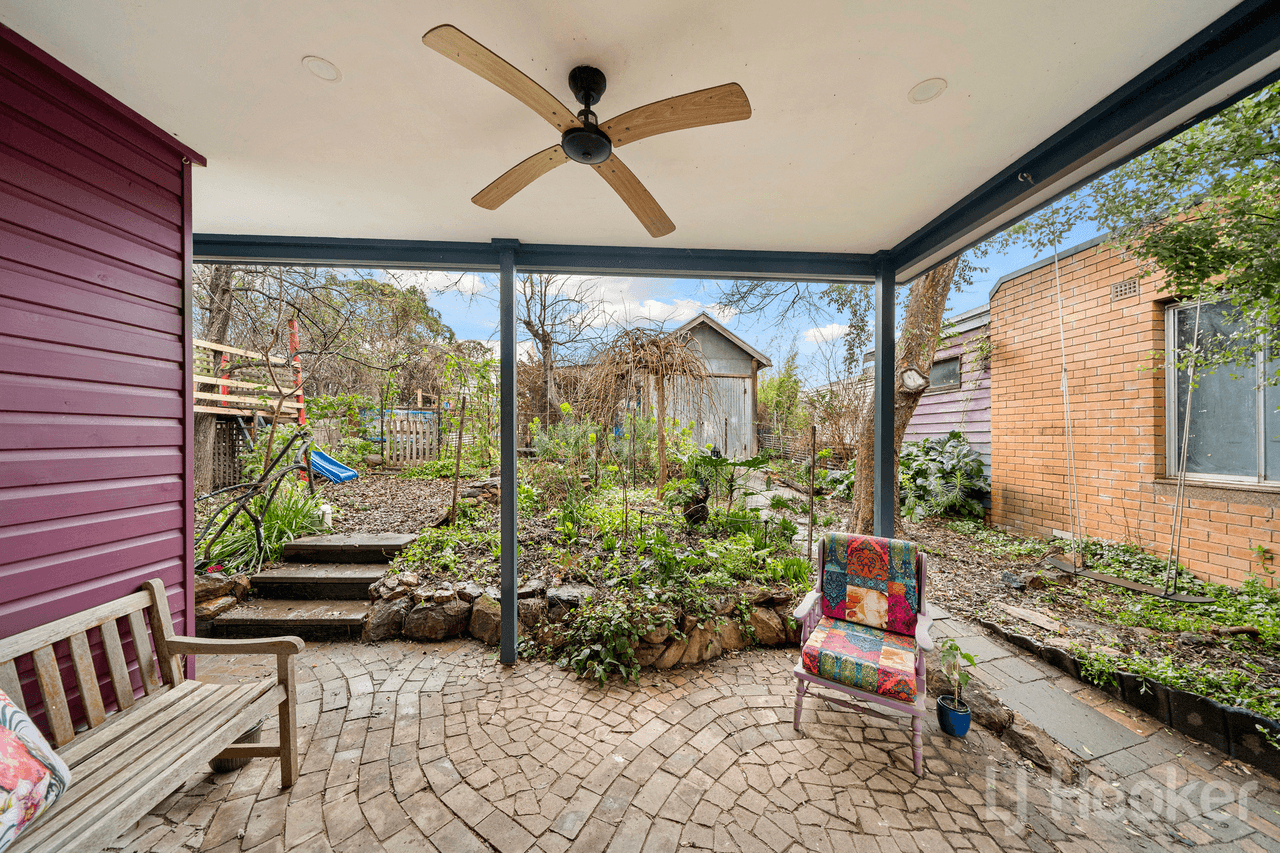 24 Crawford Street, QUEANBEYAN, NSW 2620