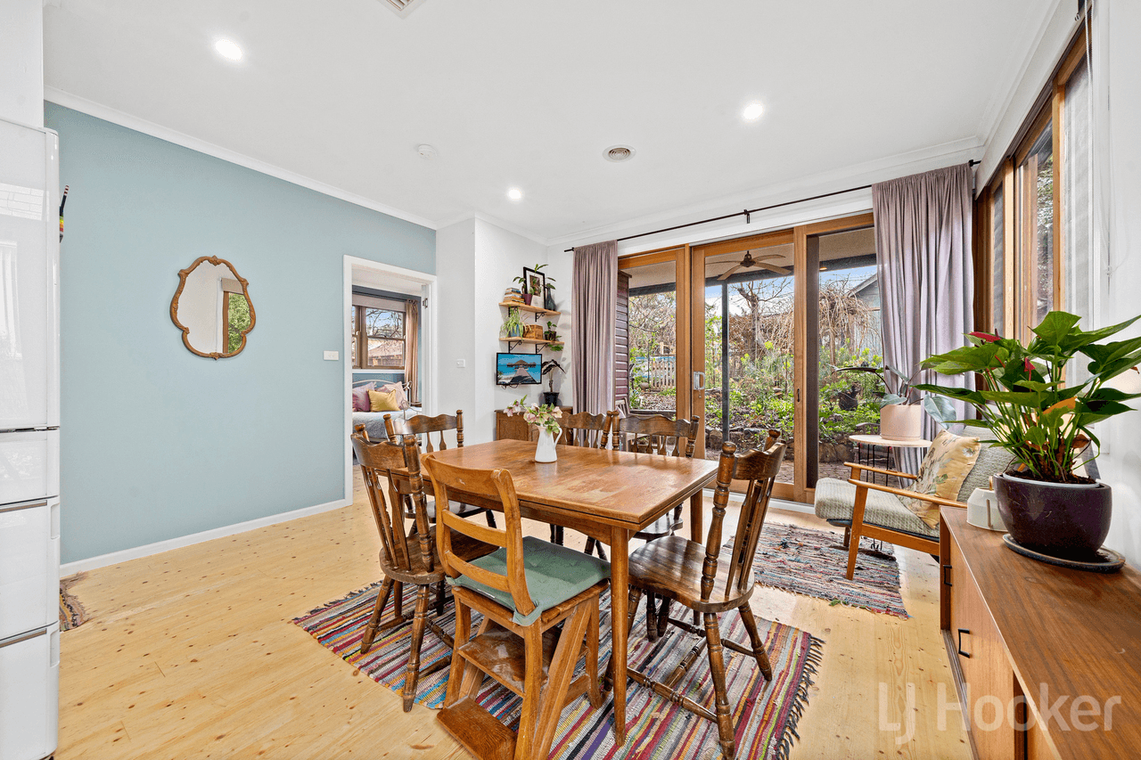 24 Crawford Street, QUEANBEYAN, NSW 2620