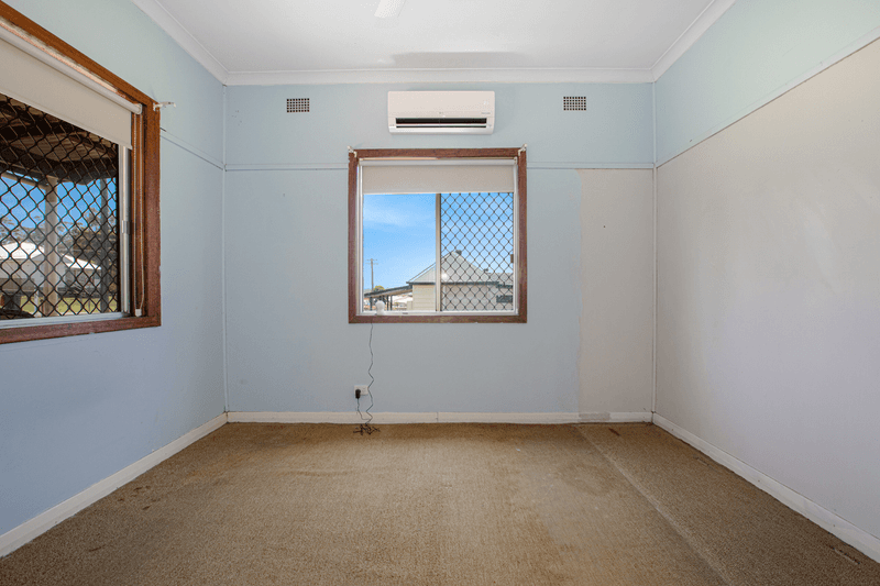 4 Cooma Street, ABERMAIN, NSW 2326