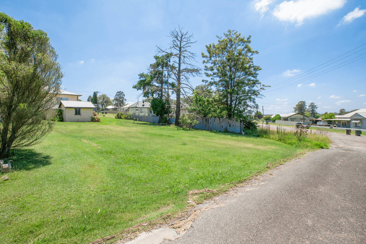 4 Cooma Street, ABERMAIN, NSW 2326