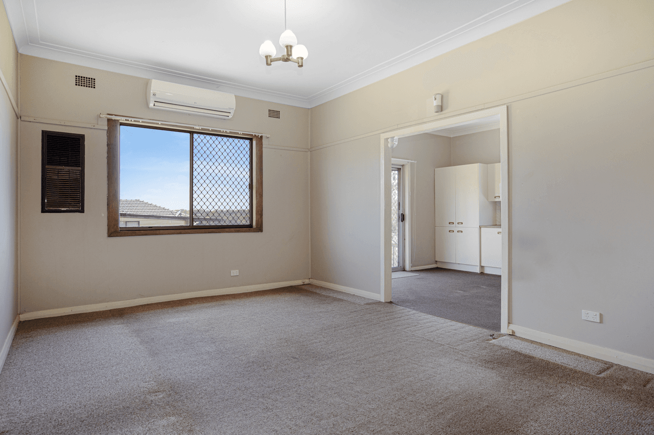 4 Cooma Street, ABERMAIN, NSW 2326