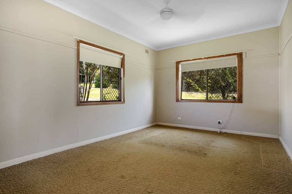 4 Cooma Street, ABERMAIN, NSW 2326