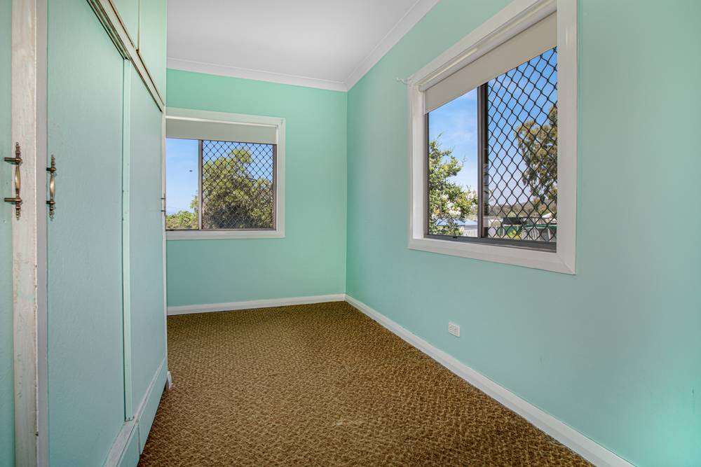 4 Cooma Street, ABERMAIN, NSW 2326