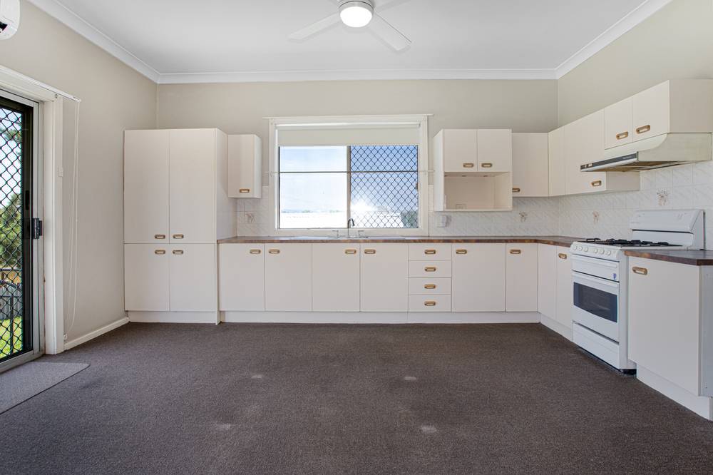 4 Cooma Street, ABERMAIN, NSW 2326