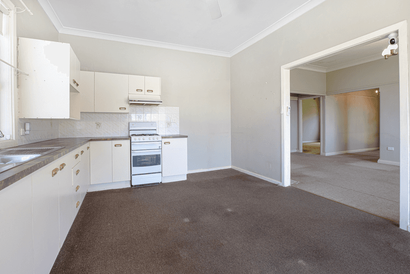 4 Cooma Street, ABERMAIN, NSW 2326