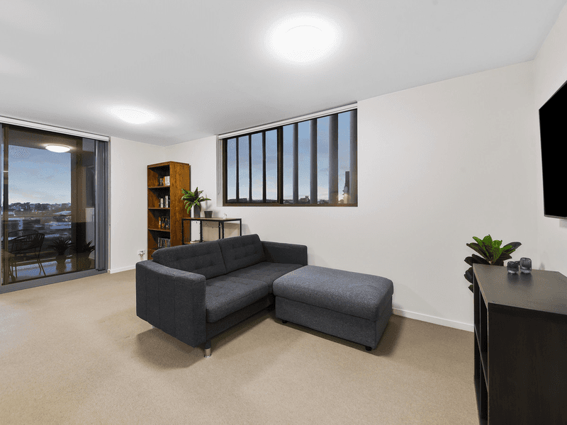 2709/27 Charlotte Street, CHERMSIDE, QLD 4032