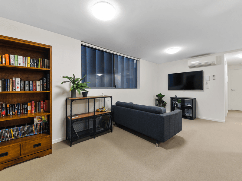 2709/27 Charlotte Street, CHERMSIDE, QLD 4032