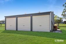 104-114 Mackenzie Avenue, RIVERBEND, QLD 4280