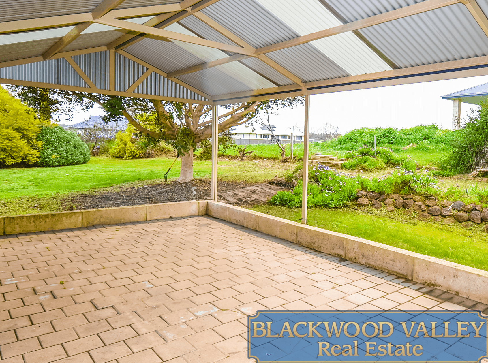 32 Balmoral Drive, BRIDGETOWN, WA 6255