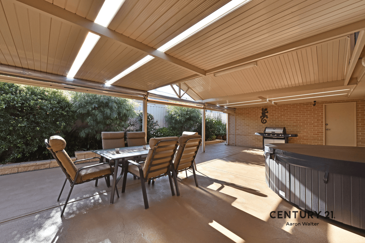 9 Fryar Crescent, Wallsend, NSW 2287