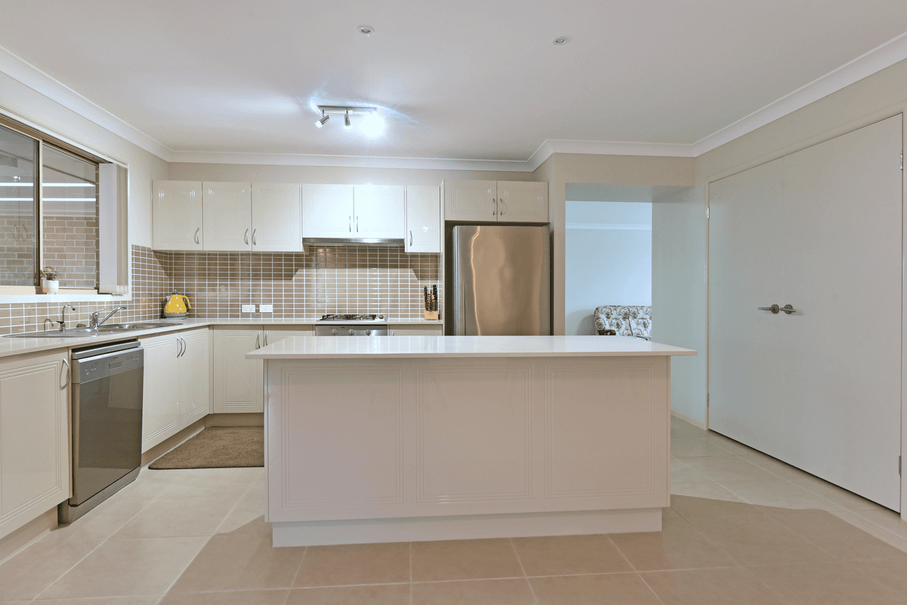 9 Fryar Crescent, Wallsend, NSW 2287