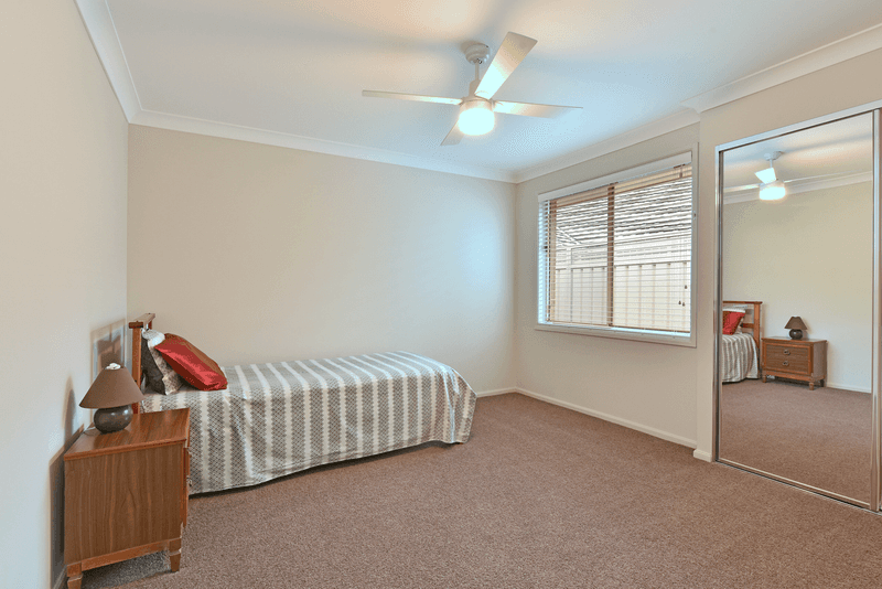 9 Fryar Crescent, Wallsend, NSW 2287