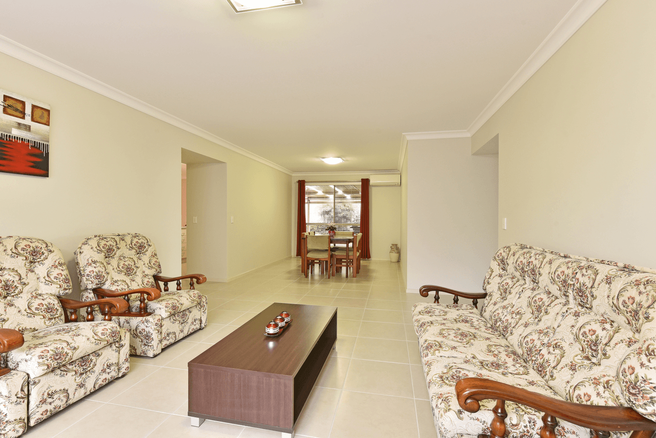 9 Fryar Crescent, Wallsend, NSW 2287