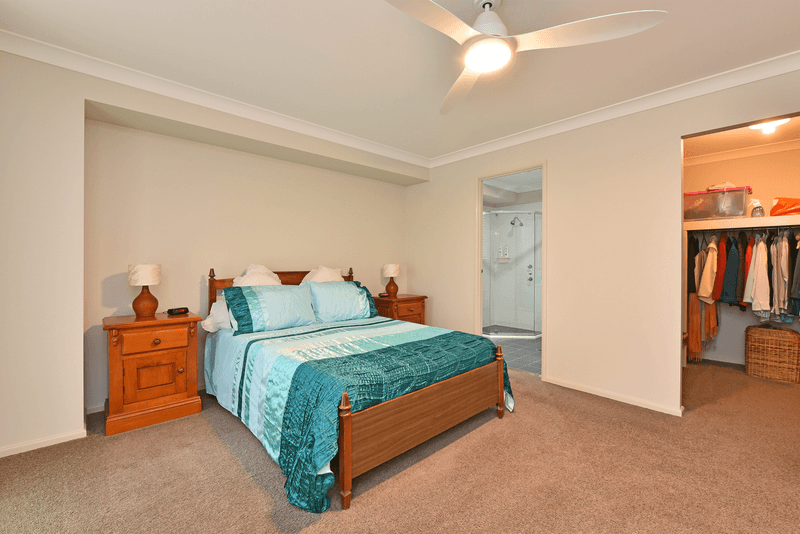 9 Fryar Crescent, Wallsend, NSW 2287