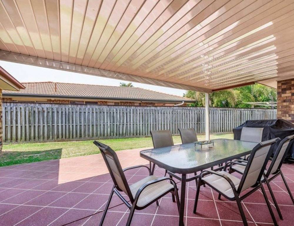 5 Saint Stephens Drive, UPPER COOMERA, QLD 4209