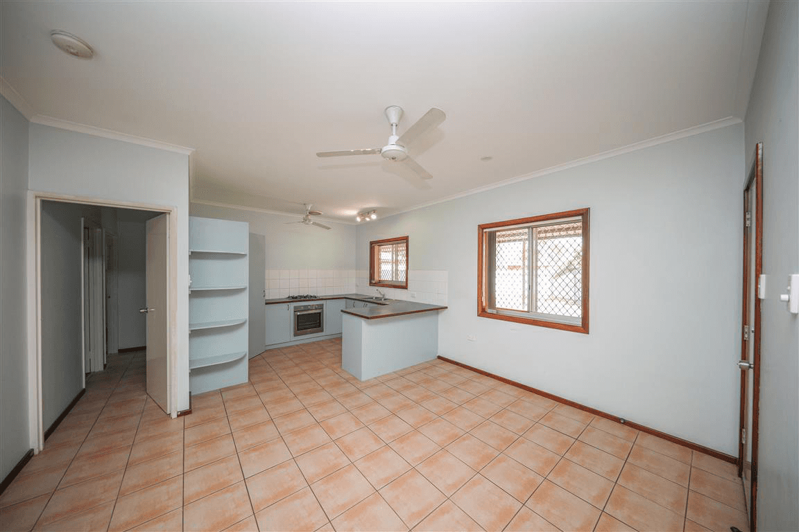 21 Stickney Way, BAYNTON, WA 6714