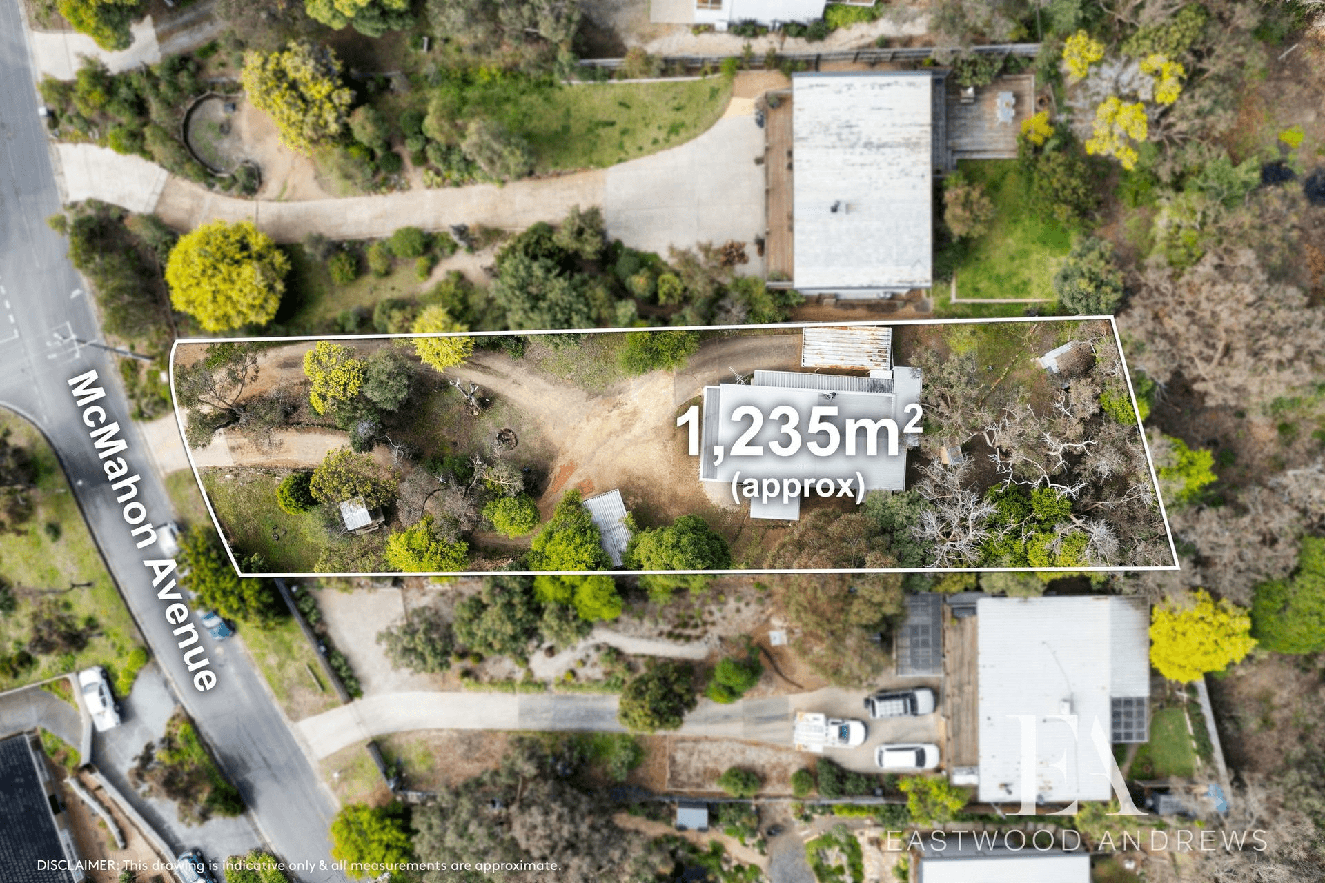 48 Mcmahon Avenue, Anglesea, VIC 3230