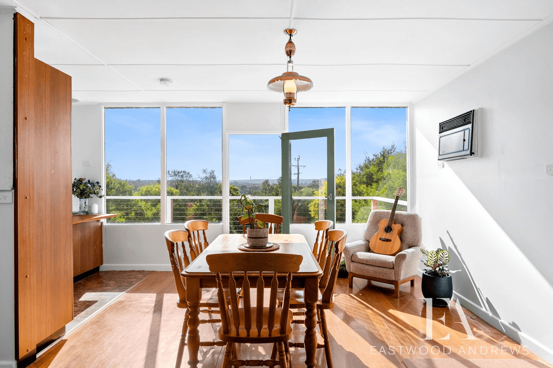 48 Mcmahon Avenue, Anglesea, VIC 3230