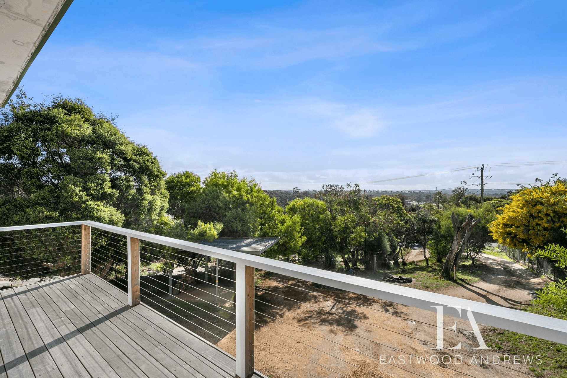 48 Mcmahon Avenue, Anglesea, VIC 3230