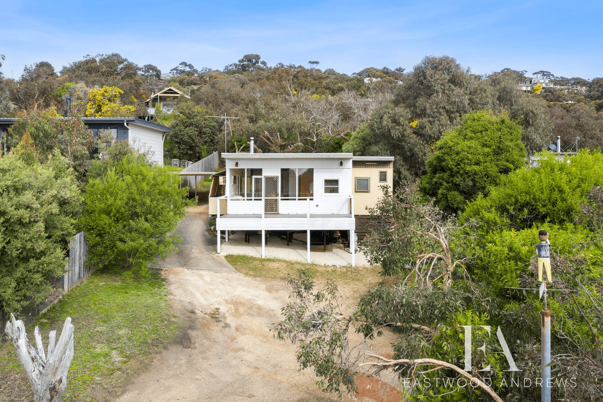 48 Mcmahon Avenue, Anglesea, VIC 3230