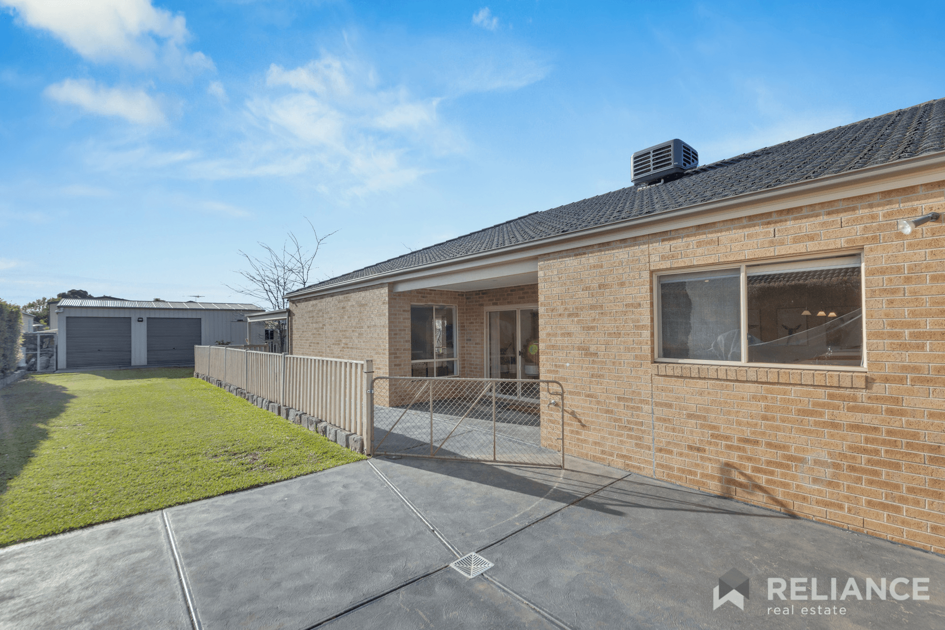 64 Dalray Crescent, Kurunjang, VIC 3337