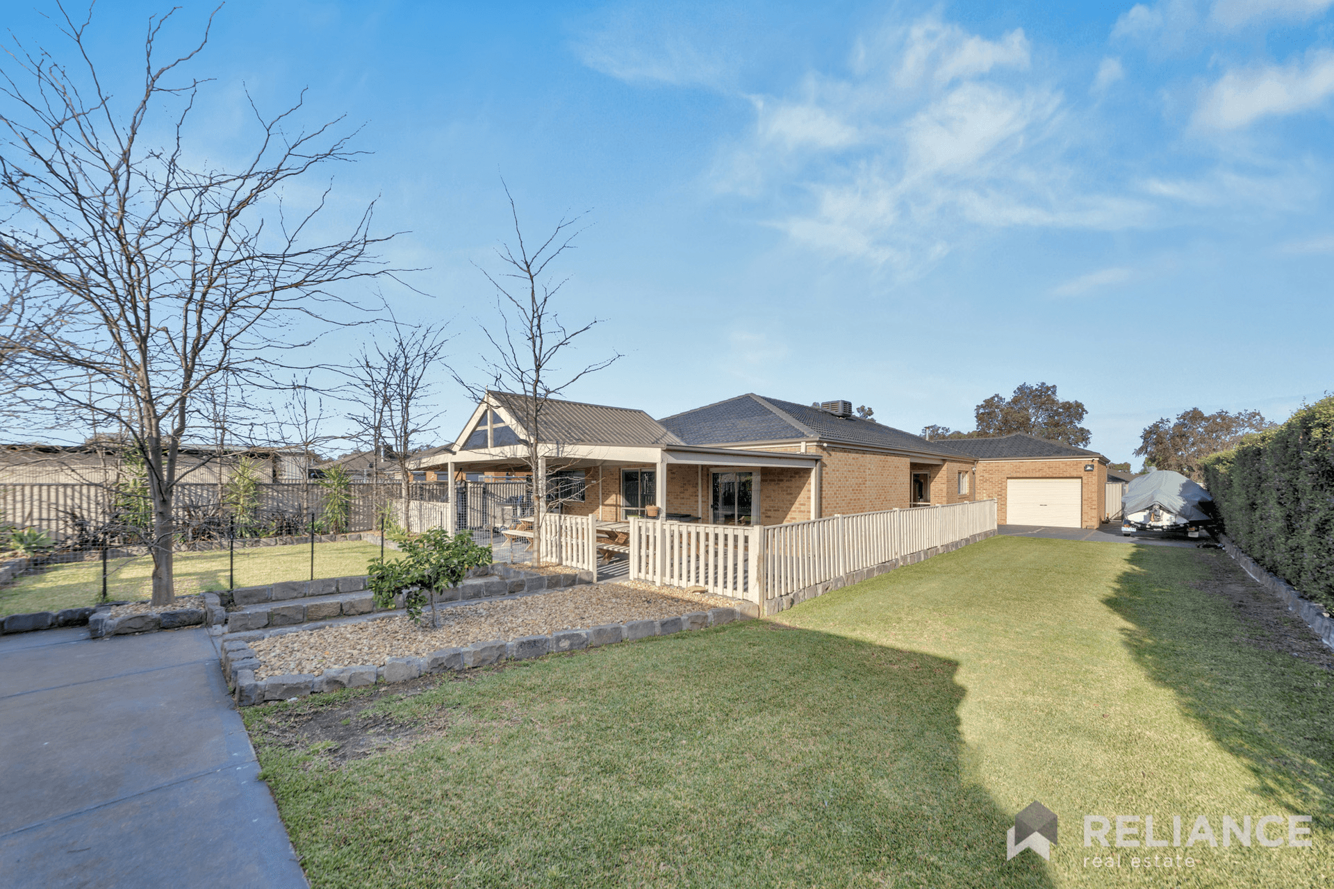 64 Dalray Crescent, Kurunjang, VIC 3337