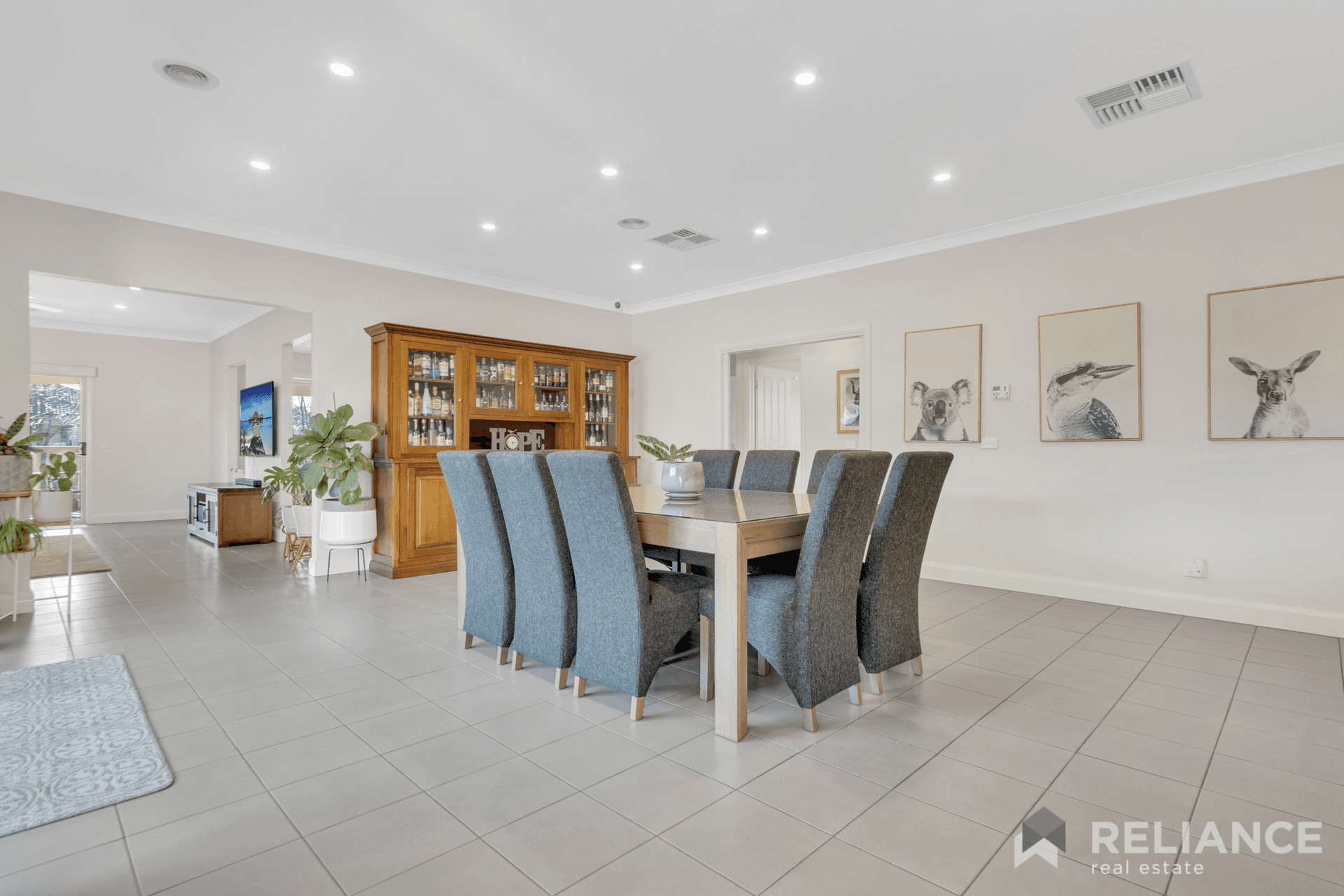 64 Dalray Crescent, Kurunjang, VIC 3337