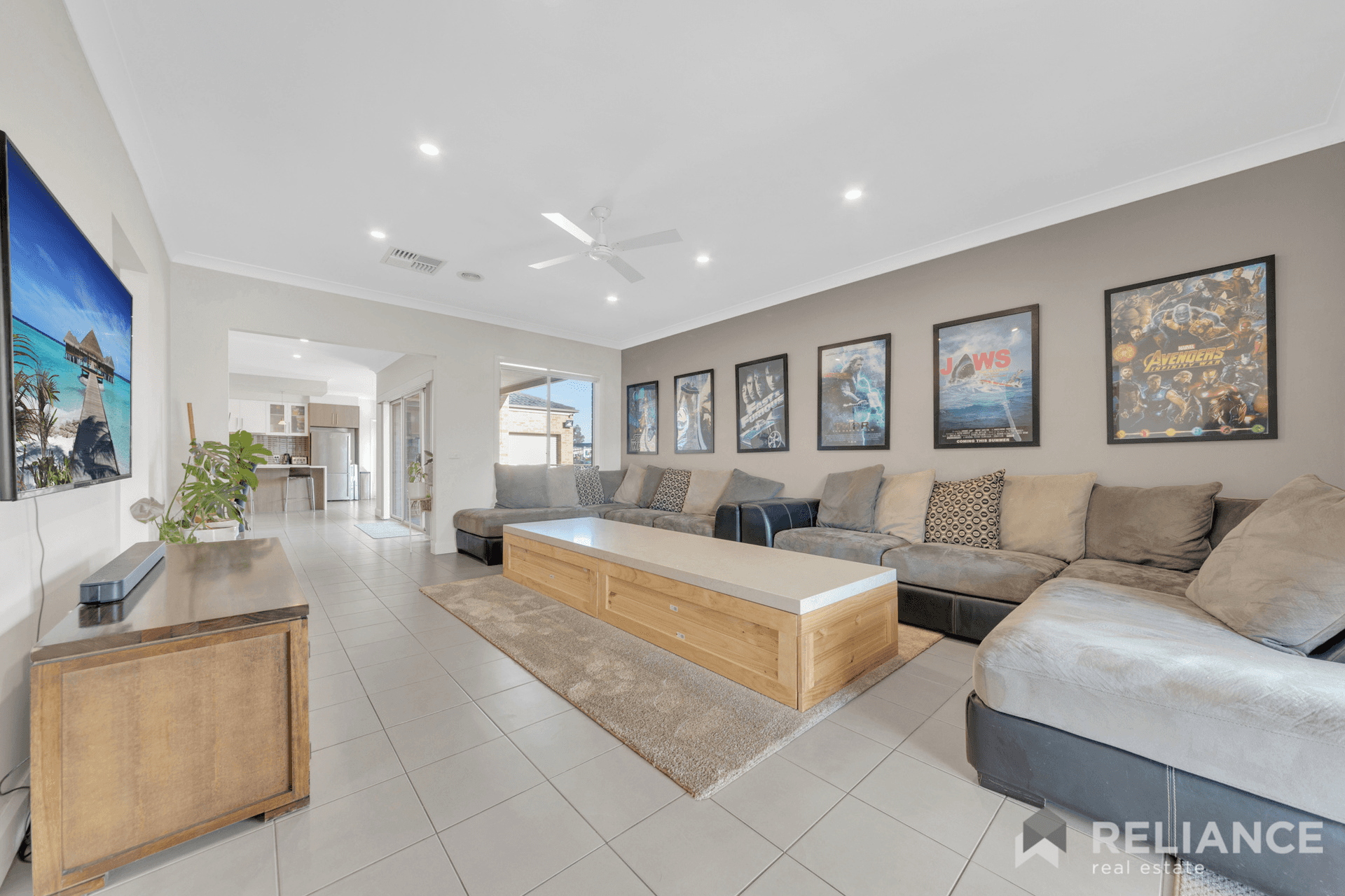 64 Dalray Crescent, Kurunjang, VIC 3337