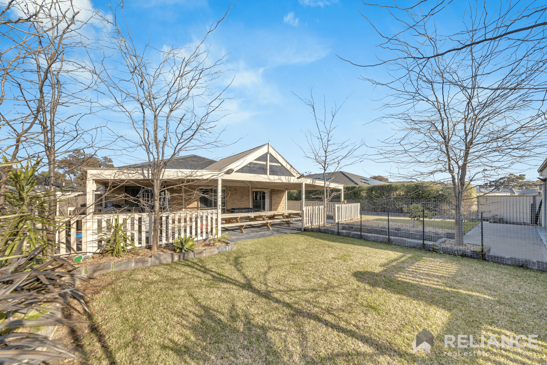 64 Dalray Crescent, Kurunjang, VIC 3337