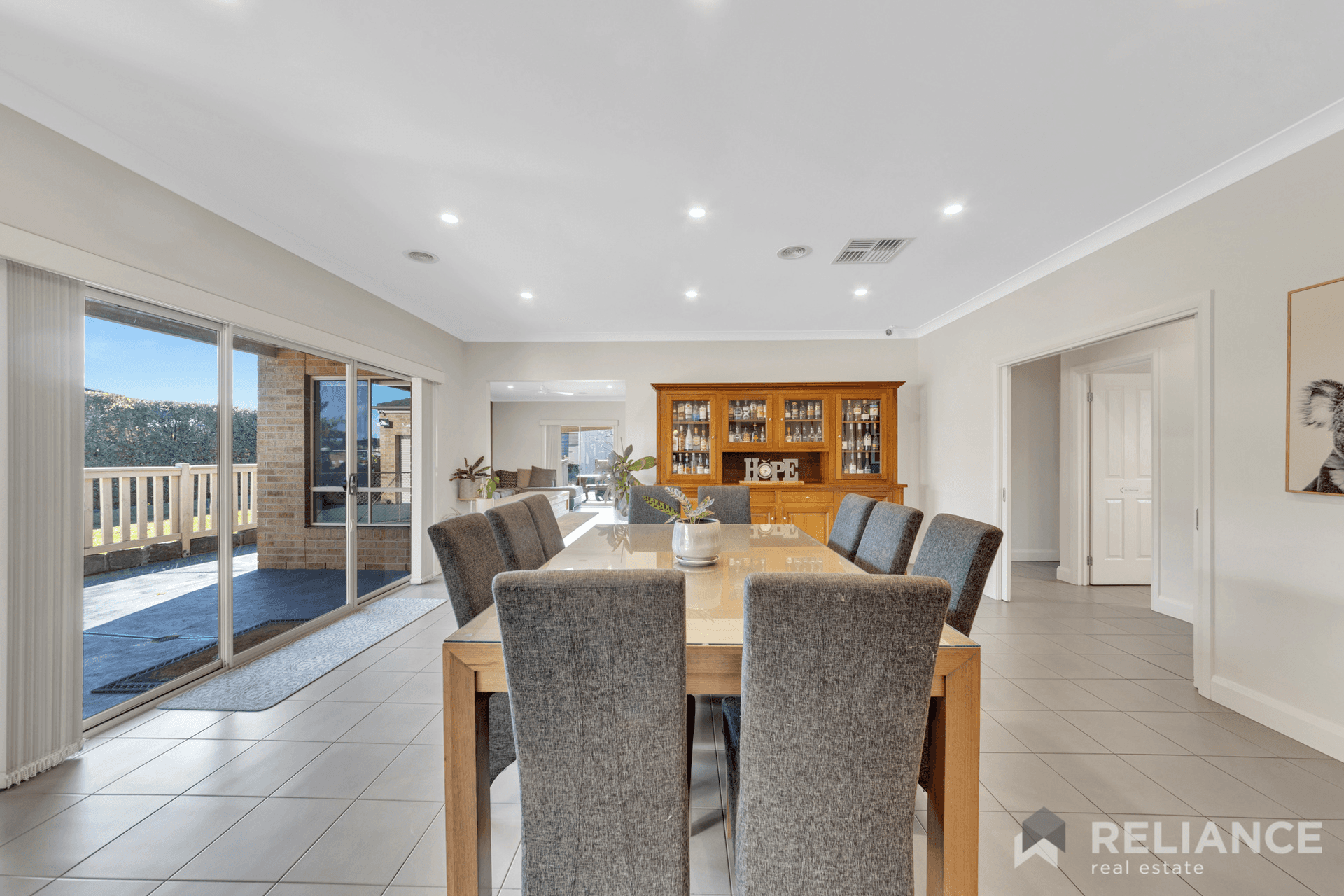 64 Dalray Crescent, Kurunjang, VIC 3337