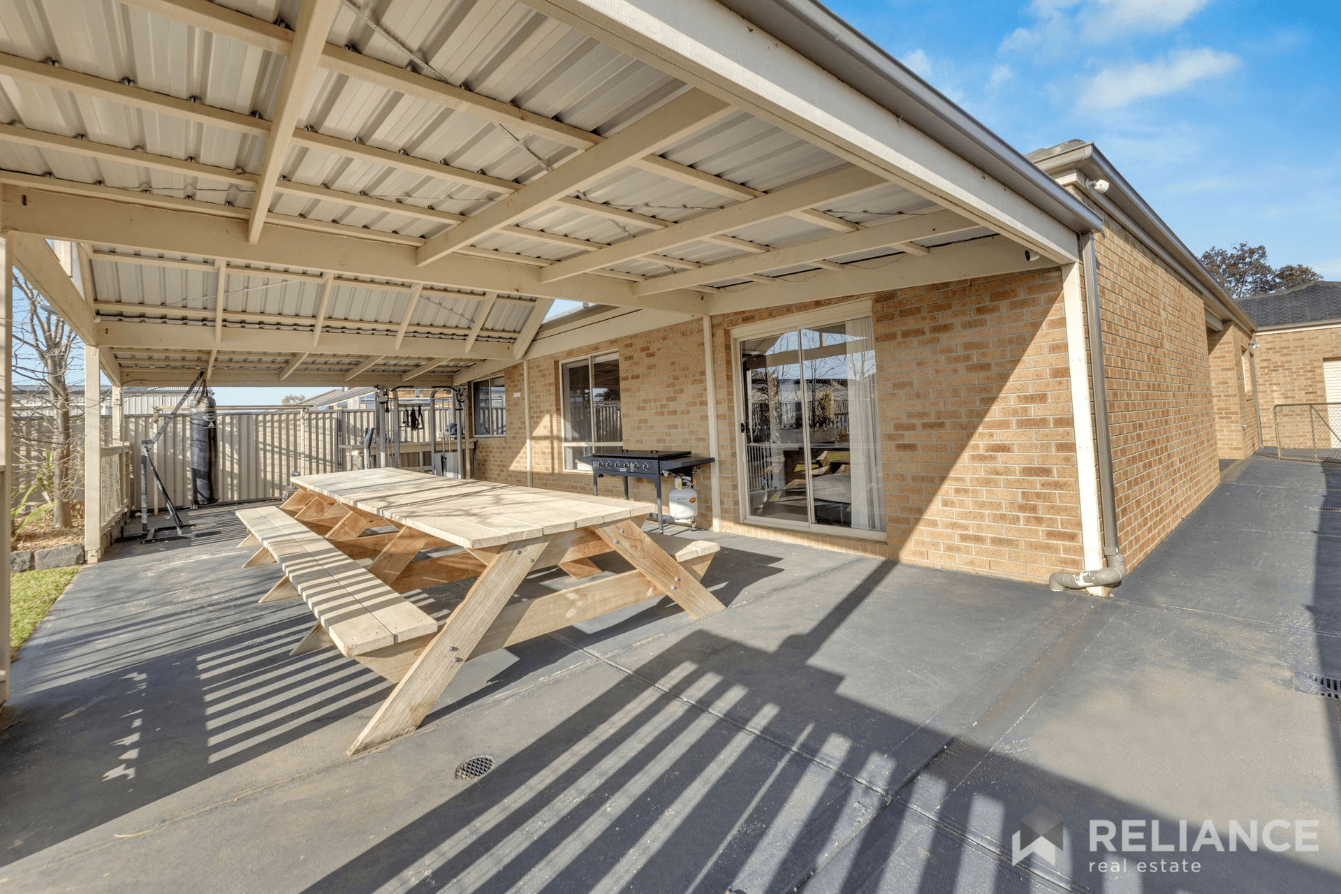 64 Dalray Crescent, Kurunjang, VIC 3337