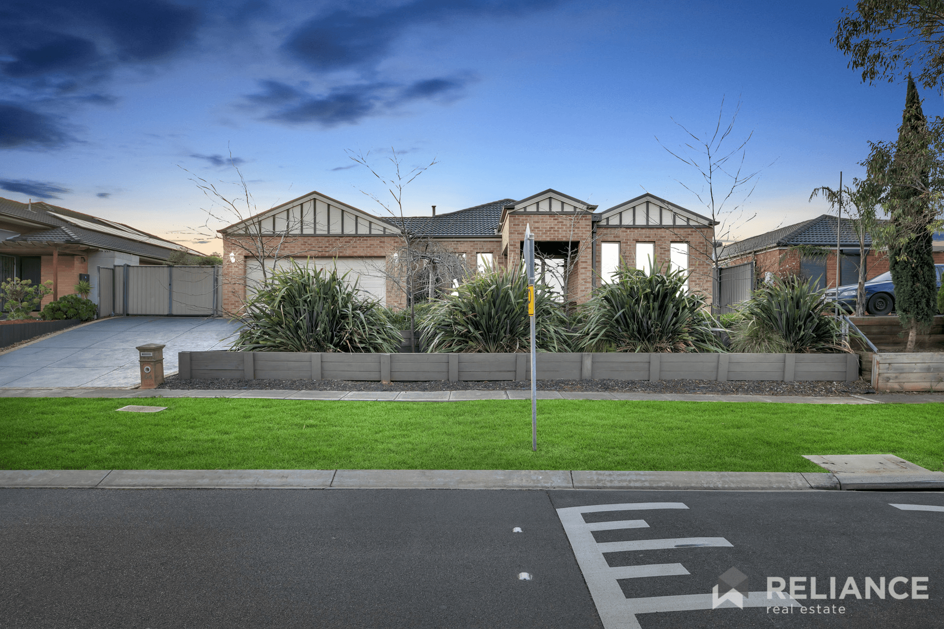 64 Dalray Crescent, Kurunjang, VIC 3337